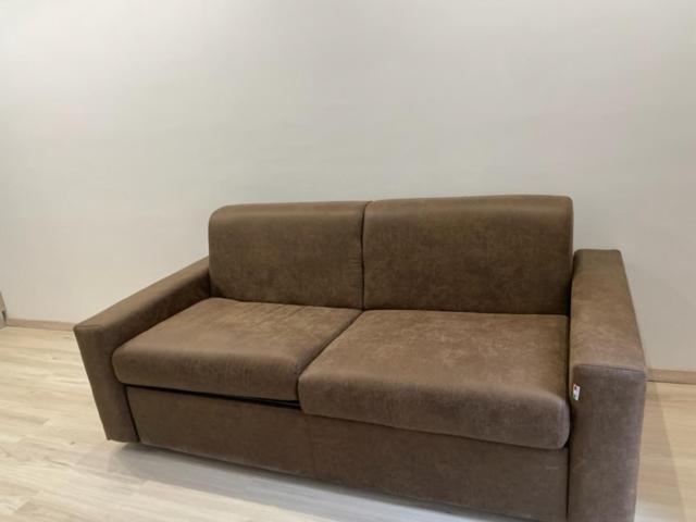 Villa Milano Apt. N. 2 Bagian luar foto