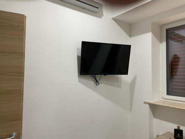 Villa Milano Apt. N. 2 Bagian luar foto